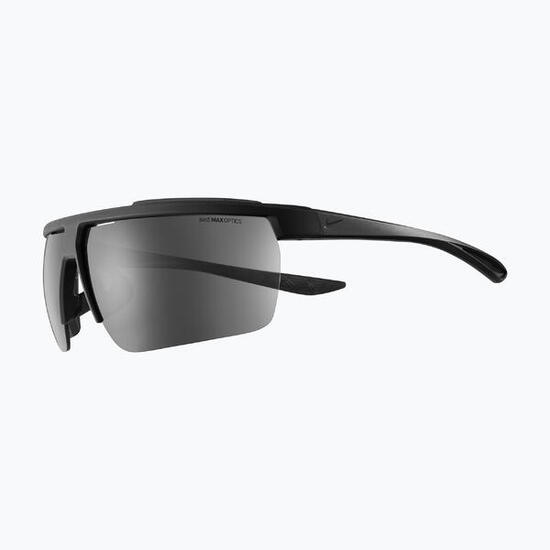 Occhiali da sole Nike Windshield