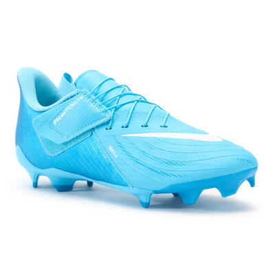 Zapatillas de fútbol Nike Phantom GX 2 Academy EasyOn para hombre