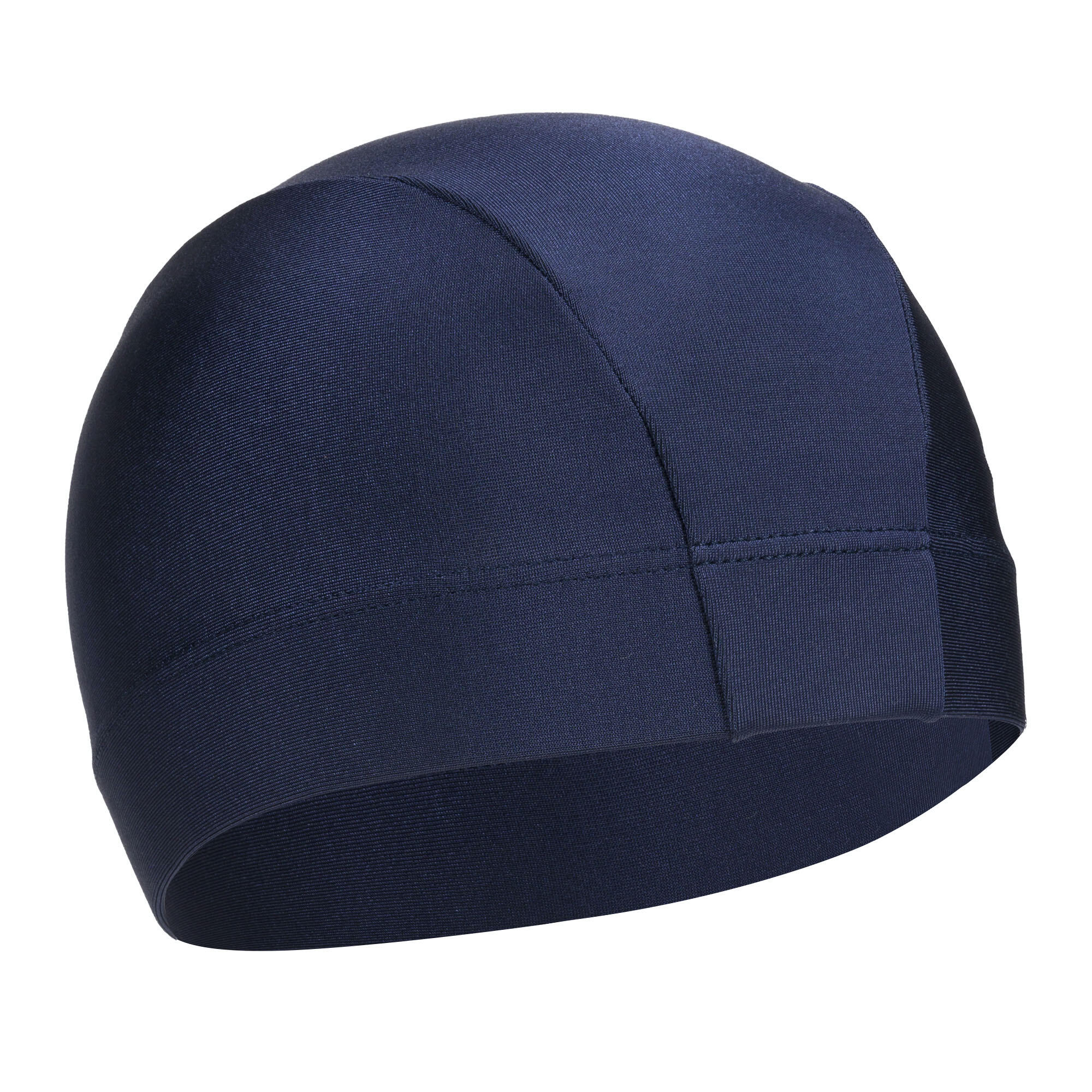 Bonnet de bain Nike Swim Comfort 4/4