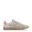 Sneakers femme MTNG Bowie argent