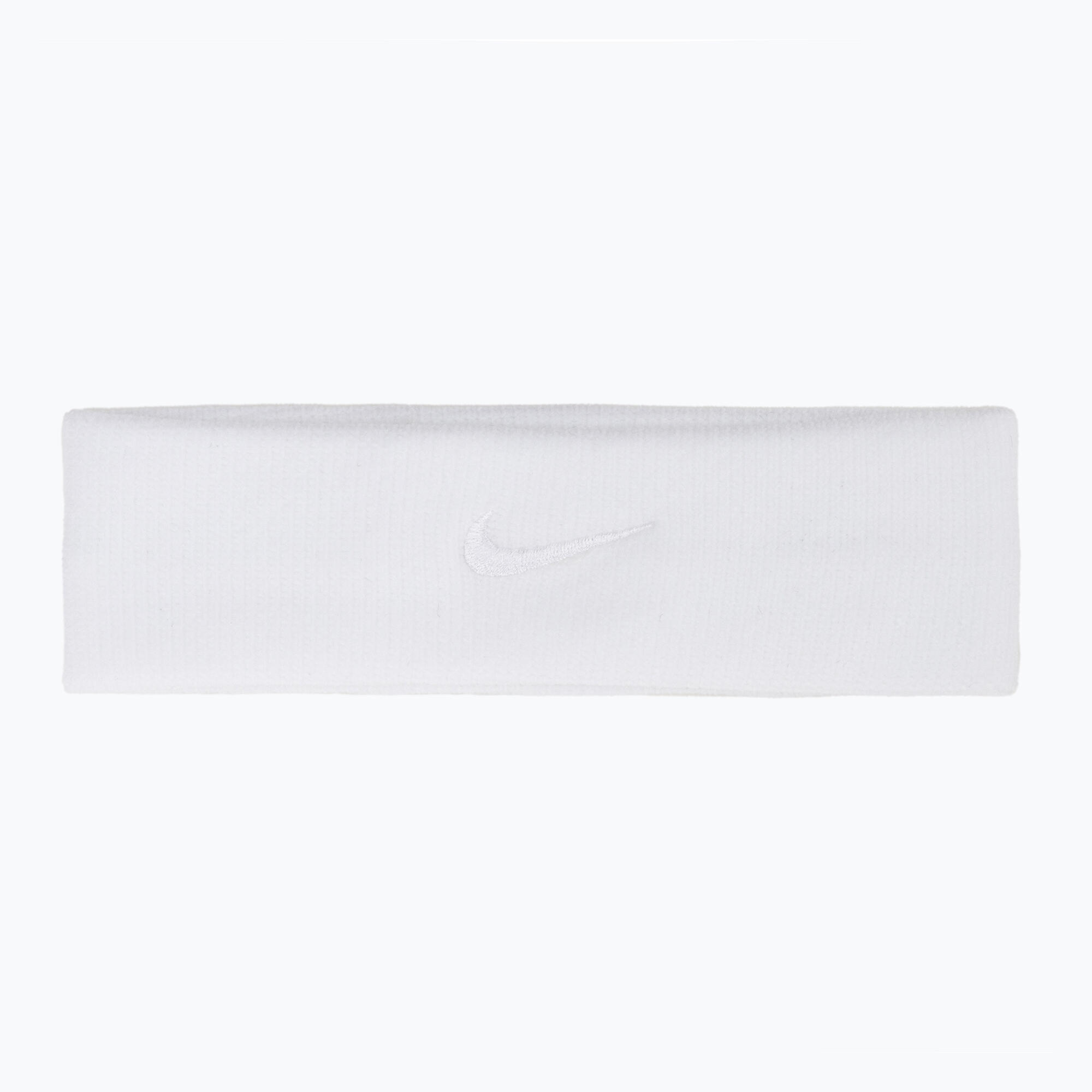 Fascia per capelli Nike Fascia per capelli NBA 2/5