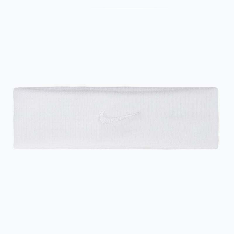 Banda pentru cap Nike Banda pentru cap NBA