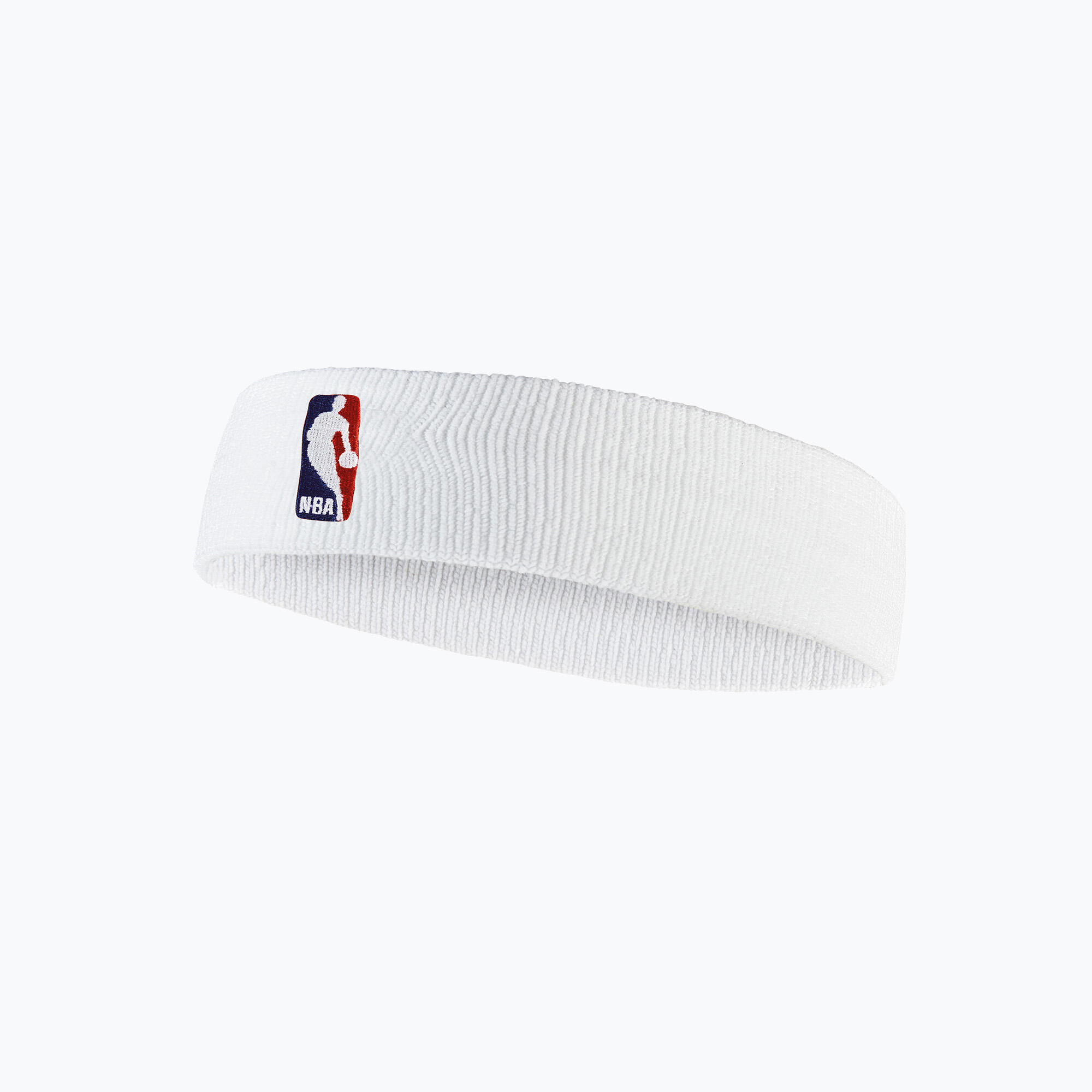 Fascia per capelli Nike Fascia per capelli NBA 4/5