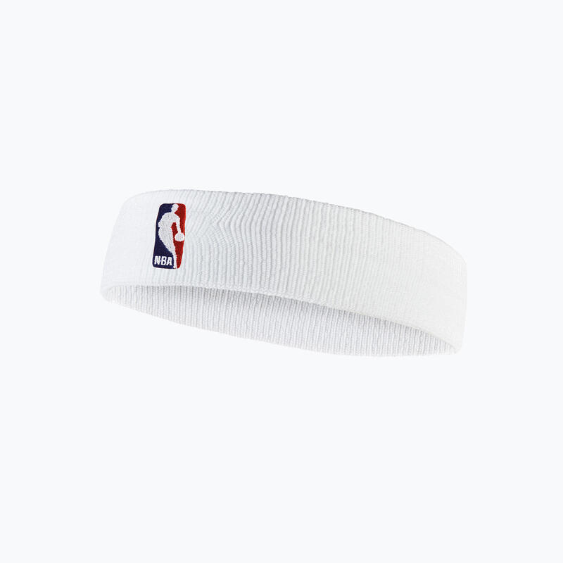 Banda pentru cap Nike Banda pentru cap NBA