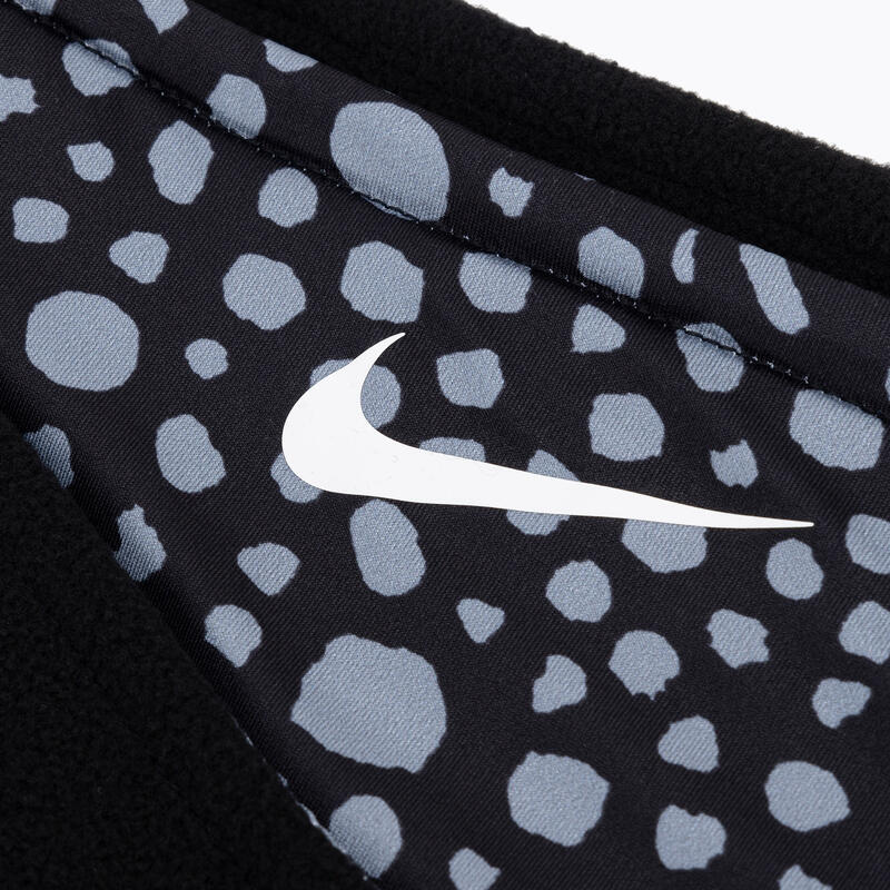 Komin NIKE NECKWARMER 2.0 REVERSIBLE