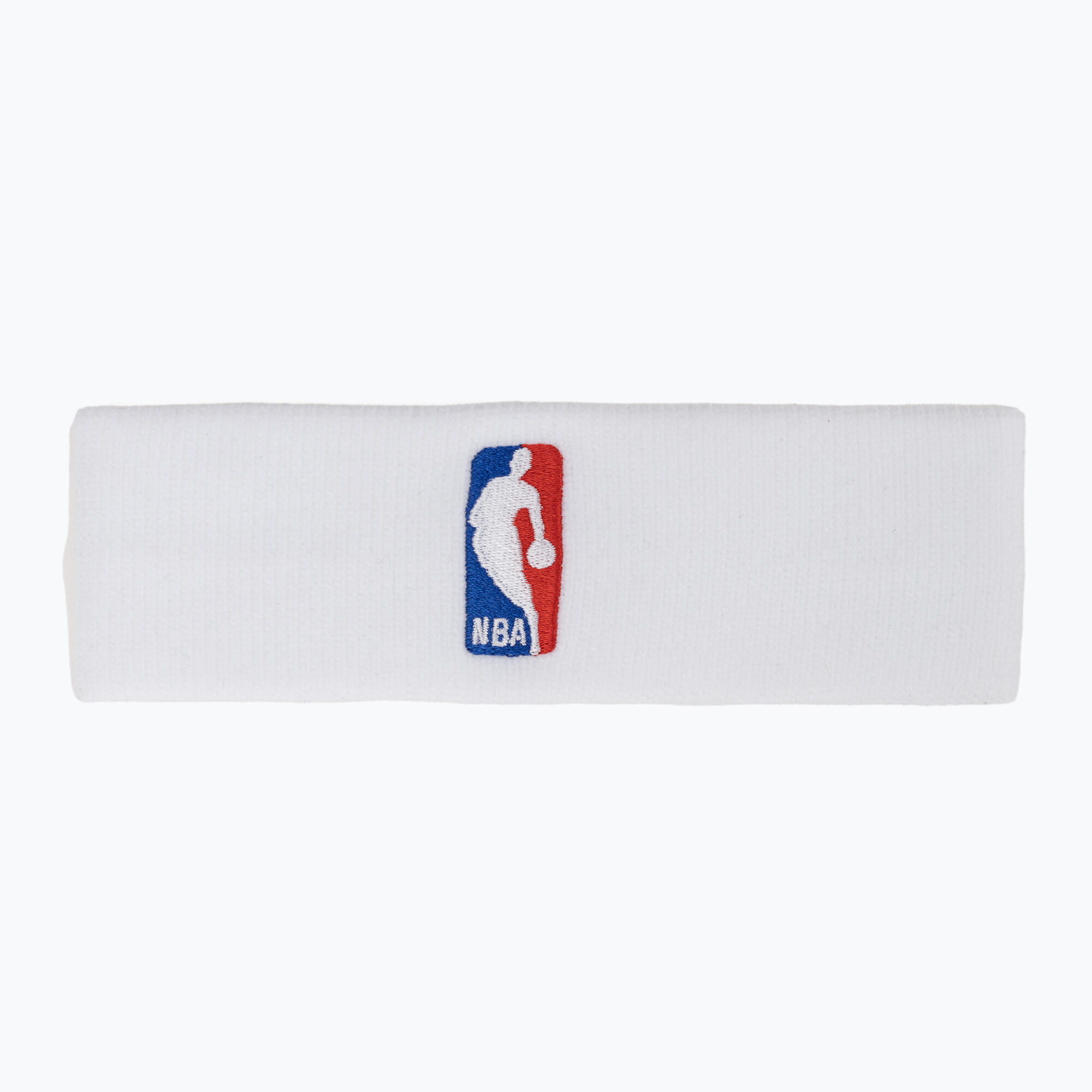 Fascia per capelli Nike Fascia per capelli NBA 3/5