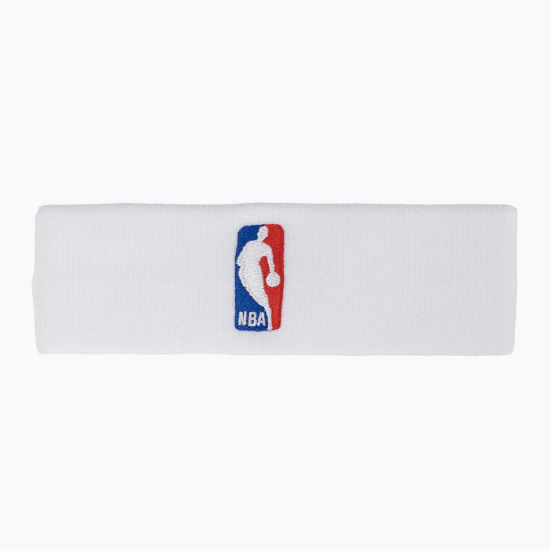 Banda pentru cap Nike Banda pentru cap NBA