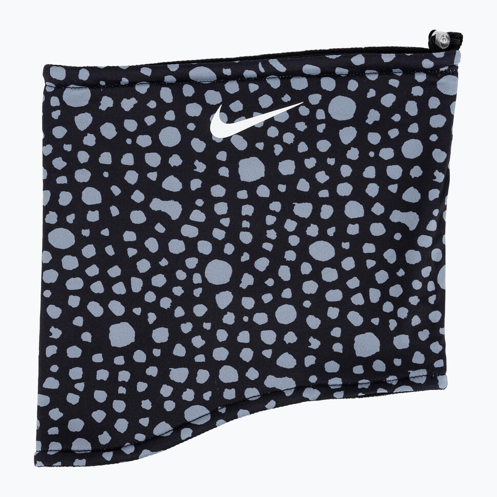 Komin NIKE NECKWARMER 2.0 REVERSIBLE