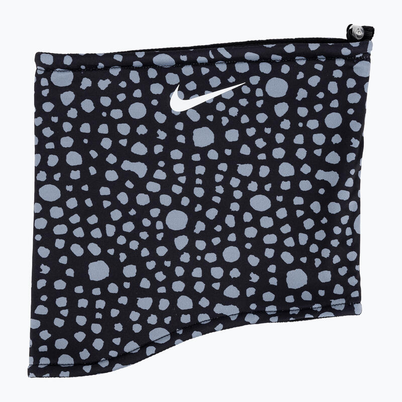 Komin NIKE NECKWARMER 2.0 REVERSIBLE
