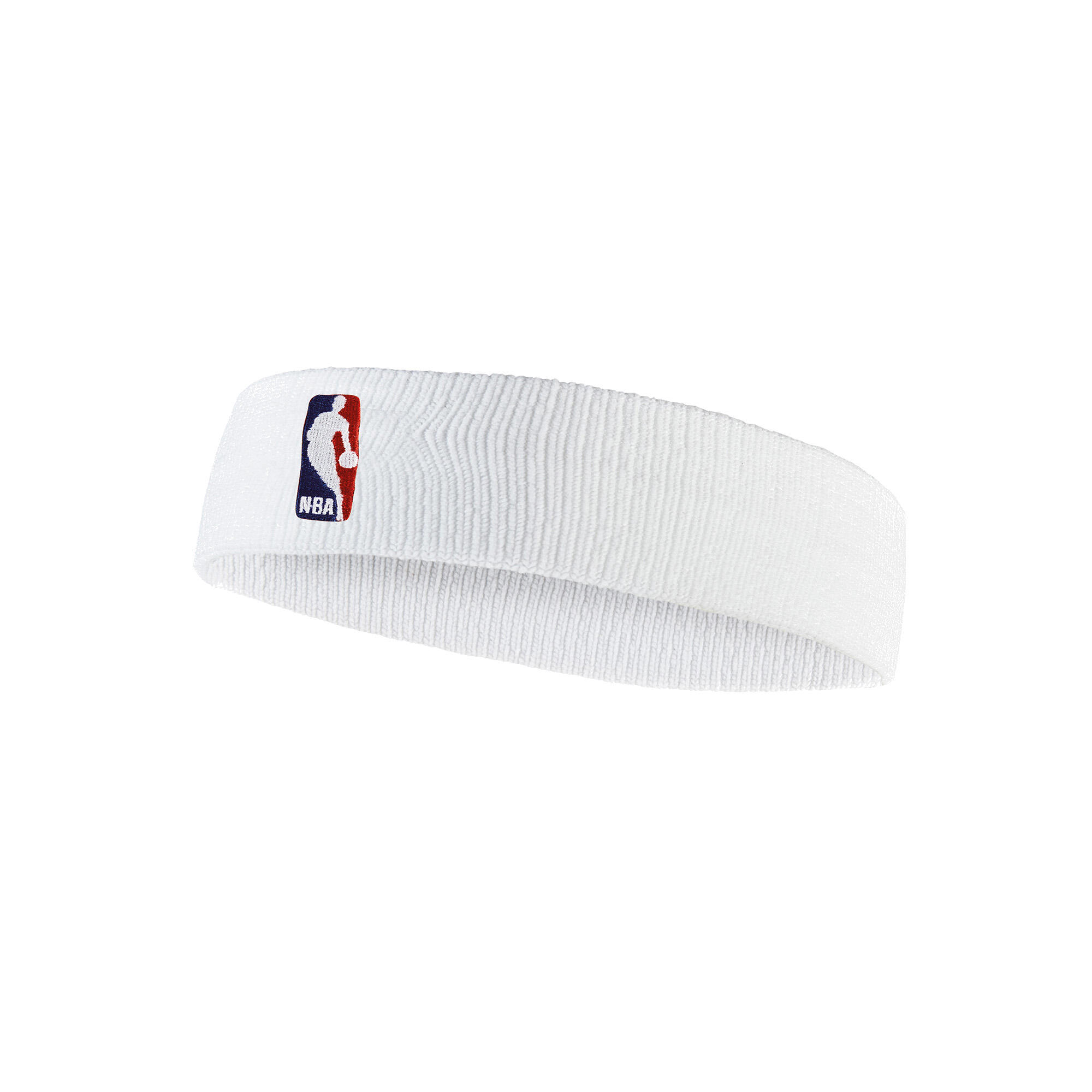 Fascia per capelli Nike Fascia per capelli NBA 5/5
