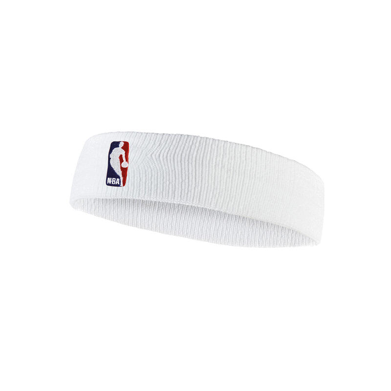 Banda pentru cap Nike Banda pentru cap NBA