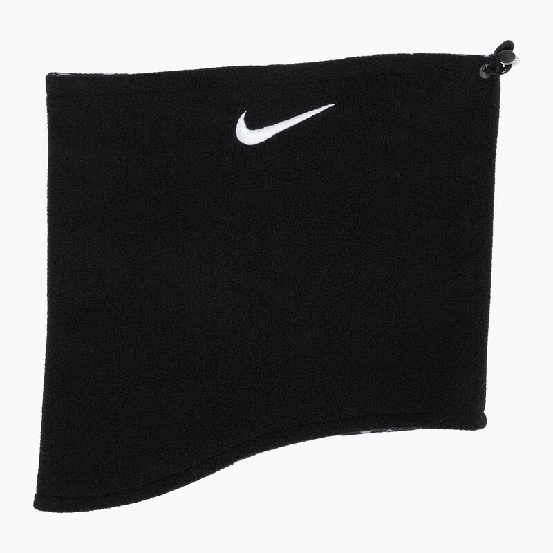 Komin NIKE NECKWARMER 2.0 REVERSIBLE