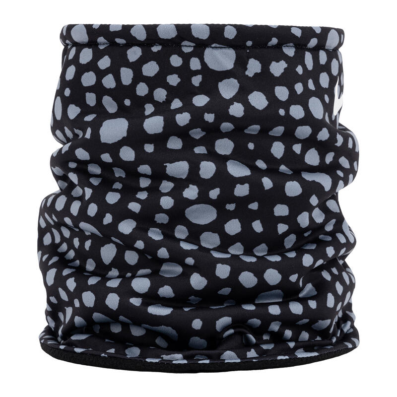 Komin NIKE NECKWARMER 2.0 REVERSIBLE