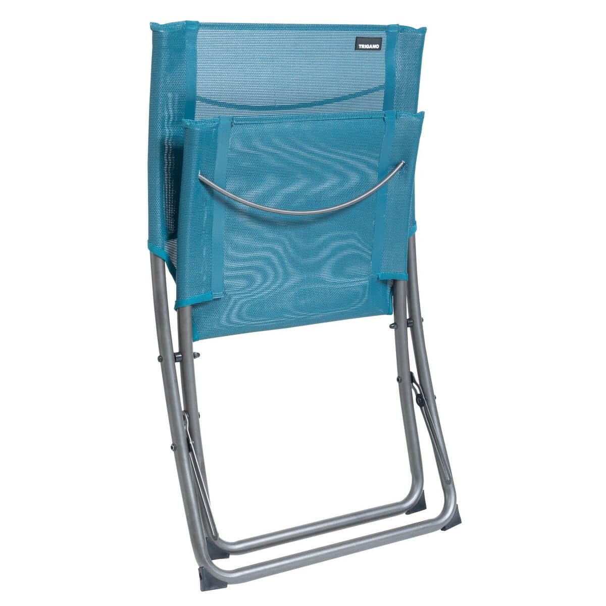 Chaise de plage 2/3