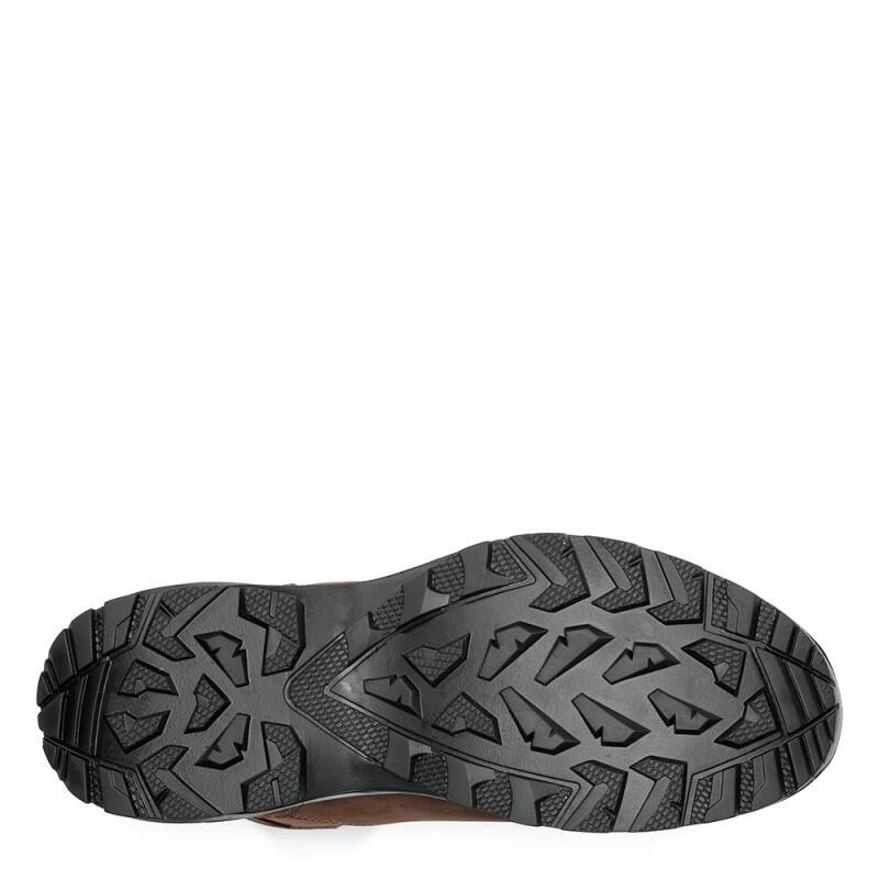 Chaussures de randonnée Chiruca Somiedo 12 Gore-Tex 5/6