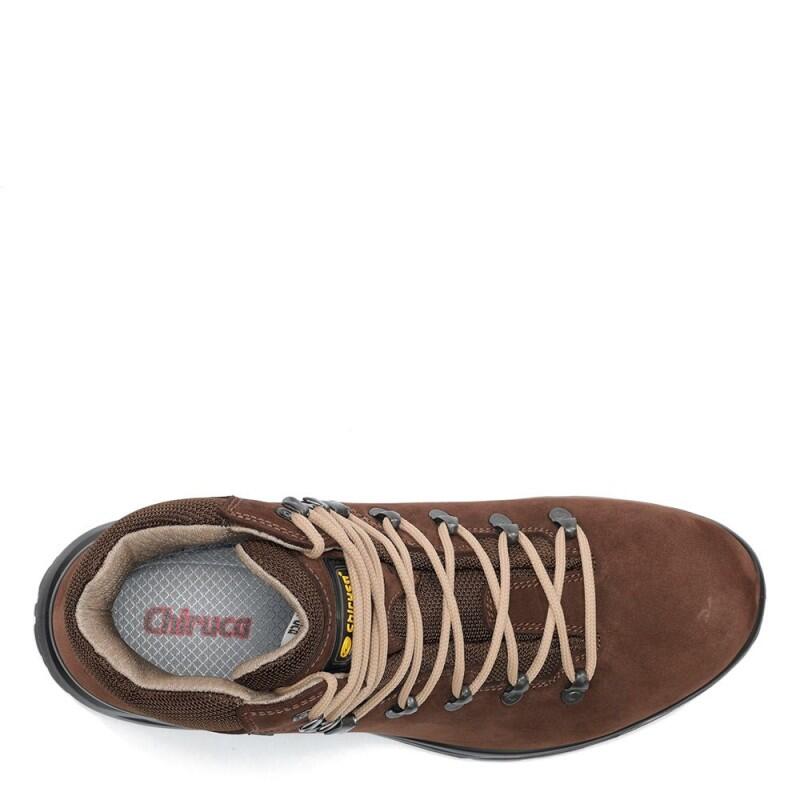 Chaussures de randonnée Chiruca Somiedo 12 Gore-Tex 6/6