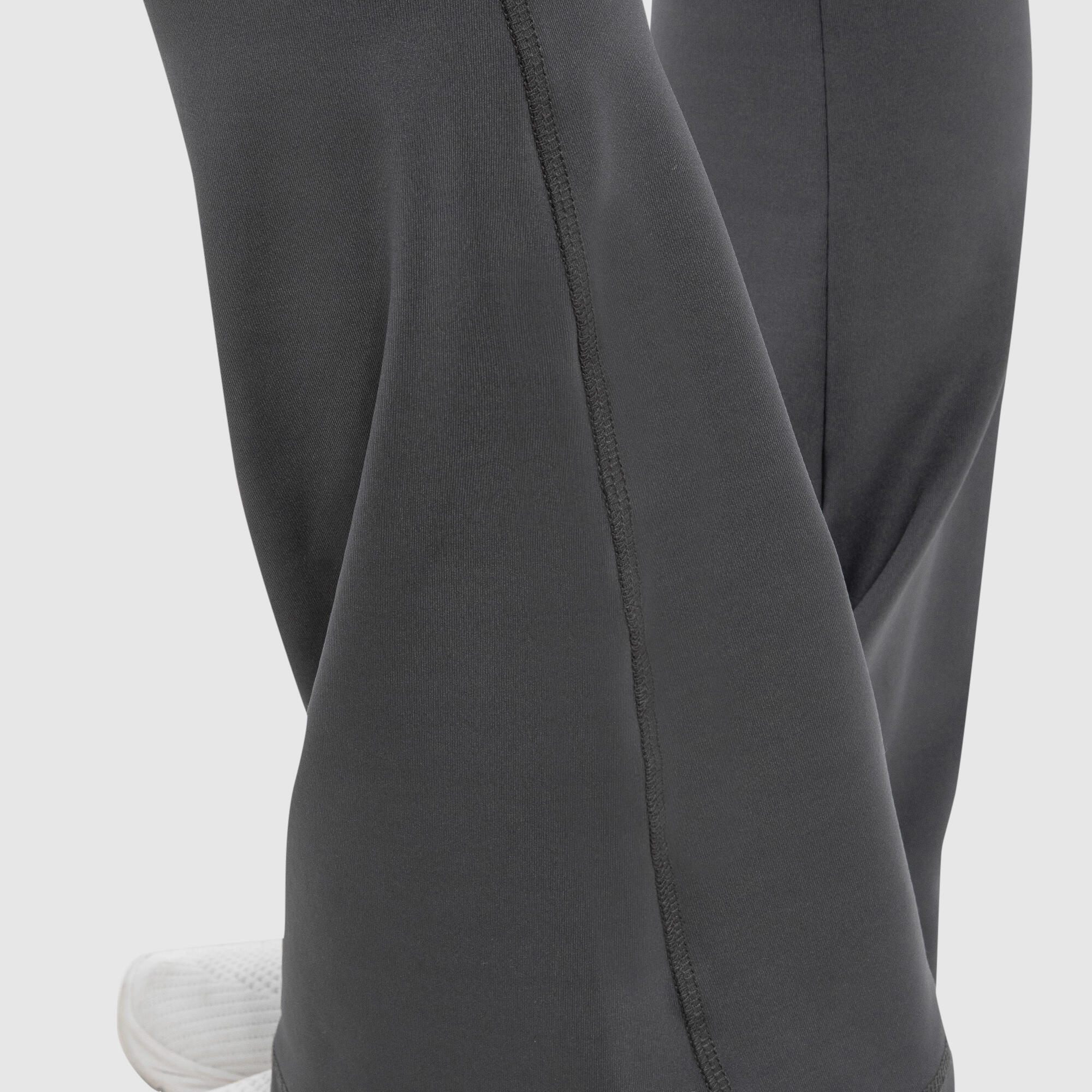 Damen Leggings Loreen Anthrazit 5/6