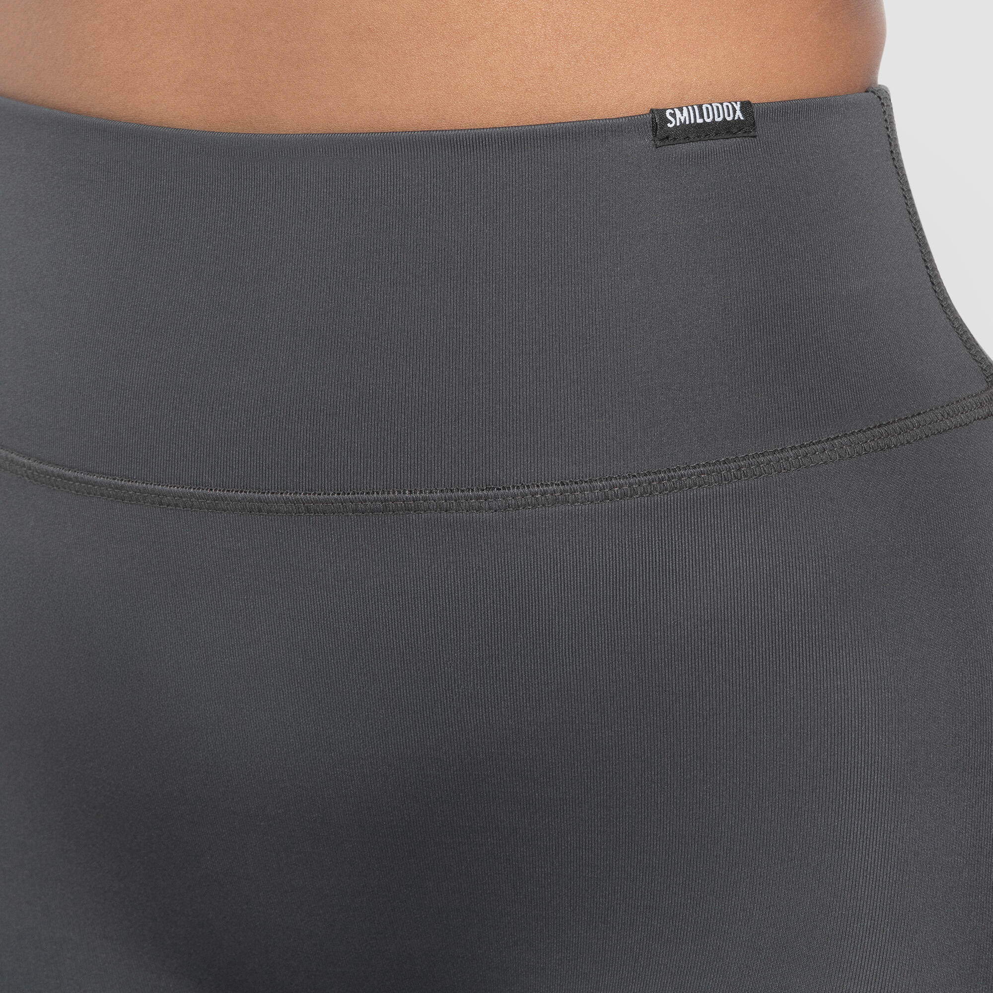 Damen Leggings Selina Anthrazit 4/6