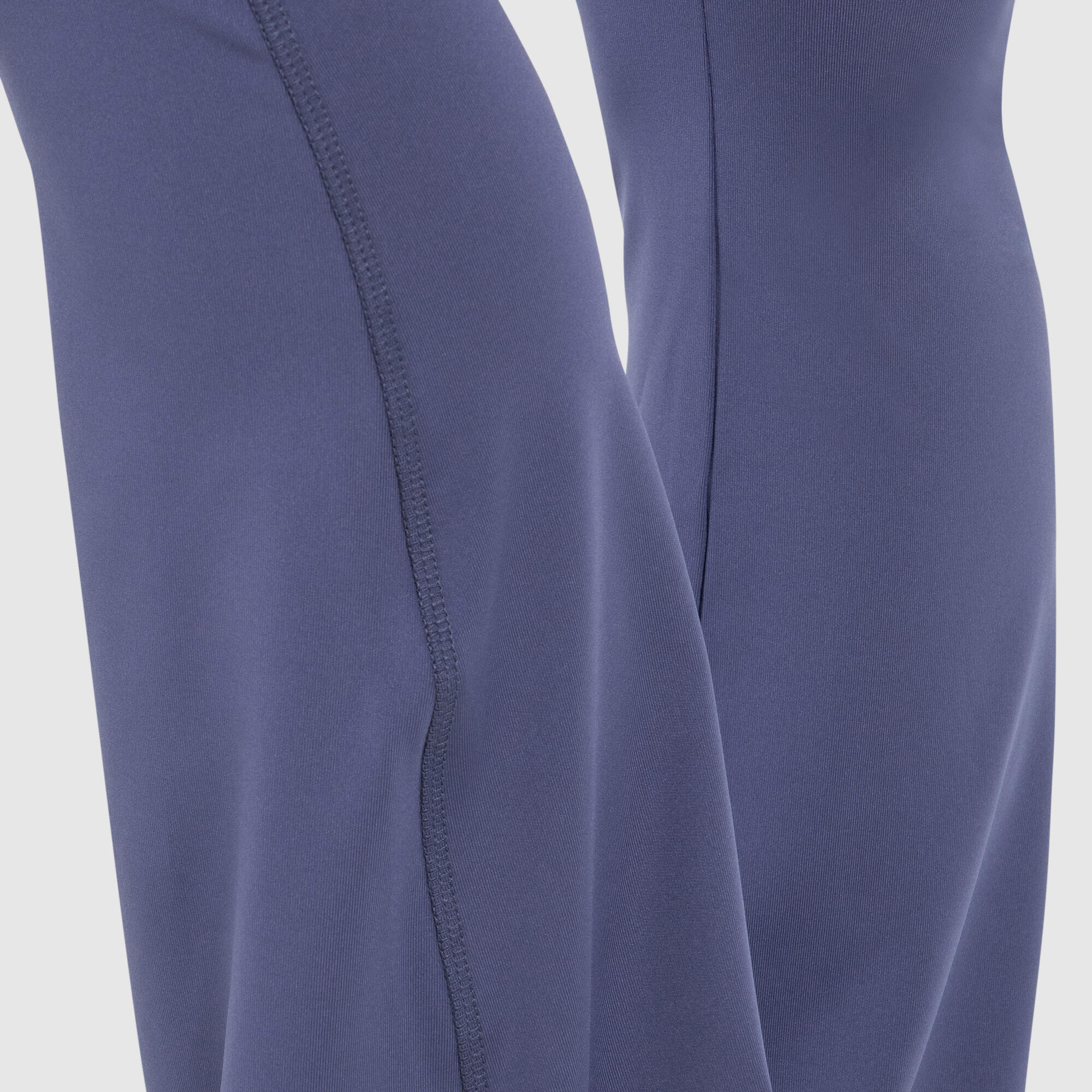 Damen Leggings Loreen Dunkelblau 4/6