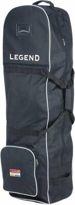 Legend travelcover de luxe