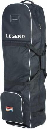 Legend Travelcover De Luxe