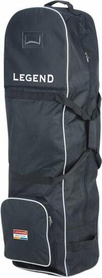 Legend Travelcover De Luxe