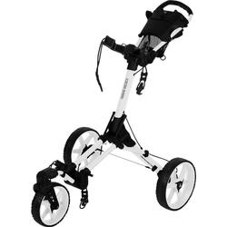 FastFold Dice Chariot de golf -