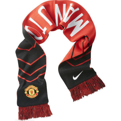 Sciarpa Nike Manchester United Echarpes supporteur