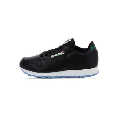 Cesto Reebok Classic Leather