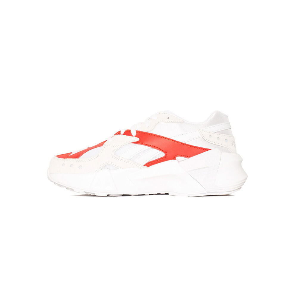 Basket Reebok AZTREK DOUBLE 93 1/3