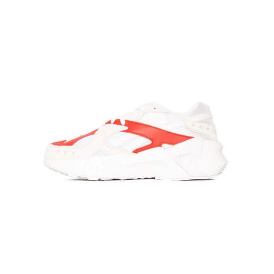 Zapatillas Reebok Aztrek