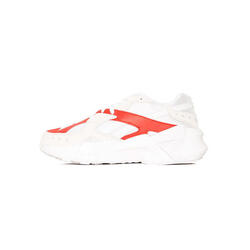 Basket Reebok AZTREK DOUBLE 93