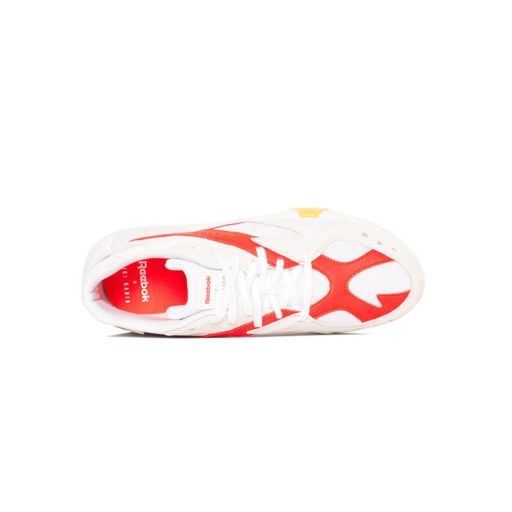 Basket Reebok AZTREK DOUBLE 93 3/3
