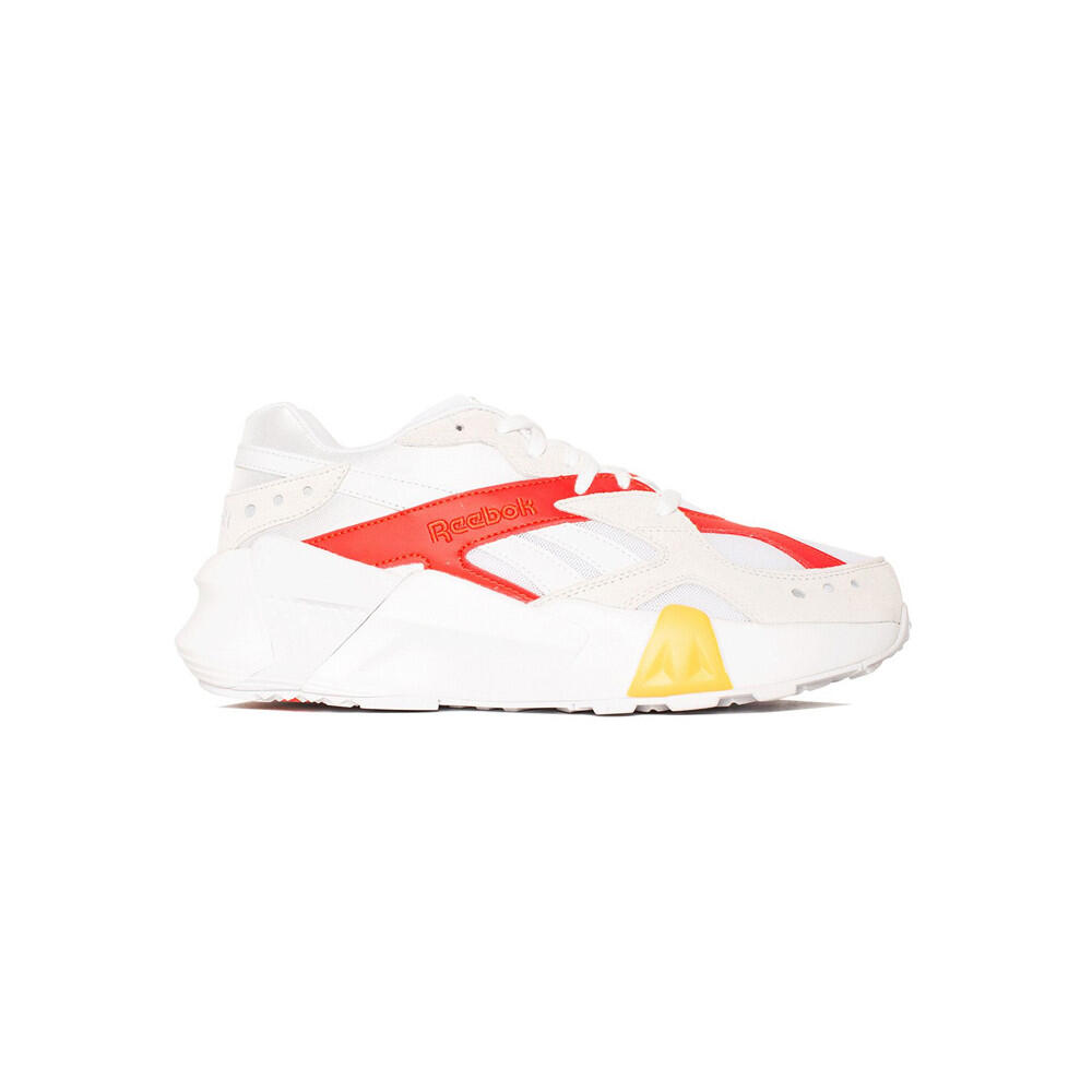 Basket Reebok AZTREK DOUBLE 93 2/3