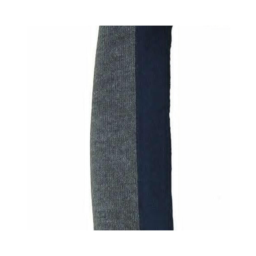 Echarpe de mujer EA7 Emporio Armani ECHARPE HOMME EA7 EMPORIO ARMANI 2/3