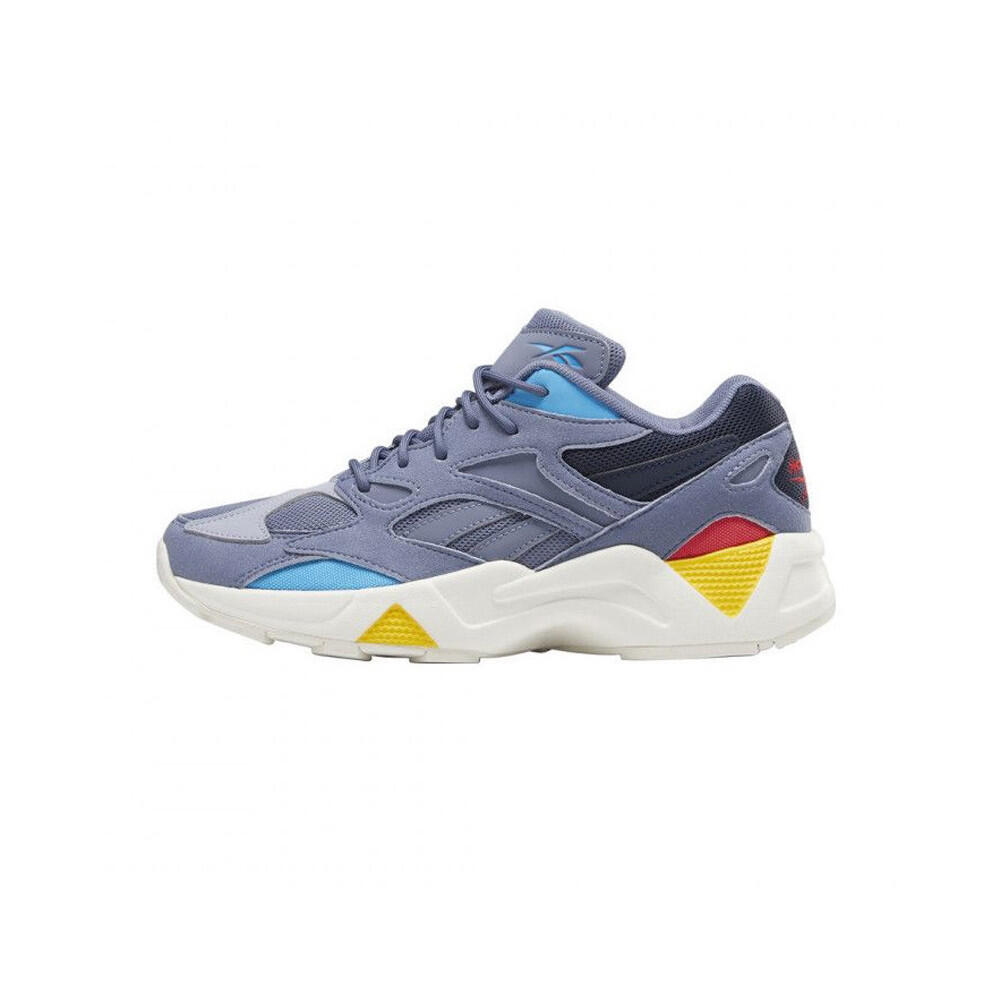 REEBOK picture