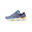 Basket Reebok AZTREK 96