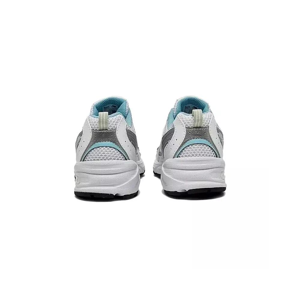 Basket New Balance Junior GR530 5/7