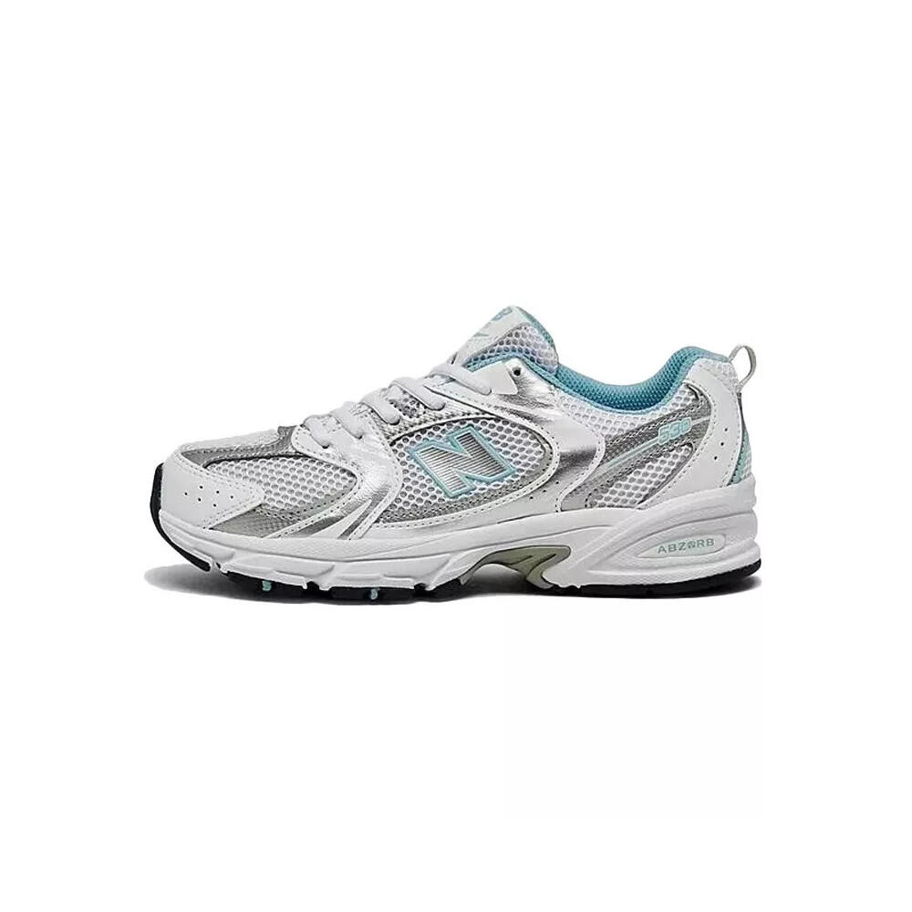 NEW BALANCE picture