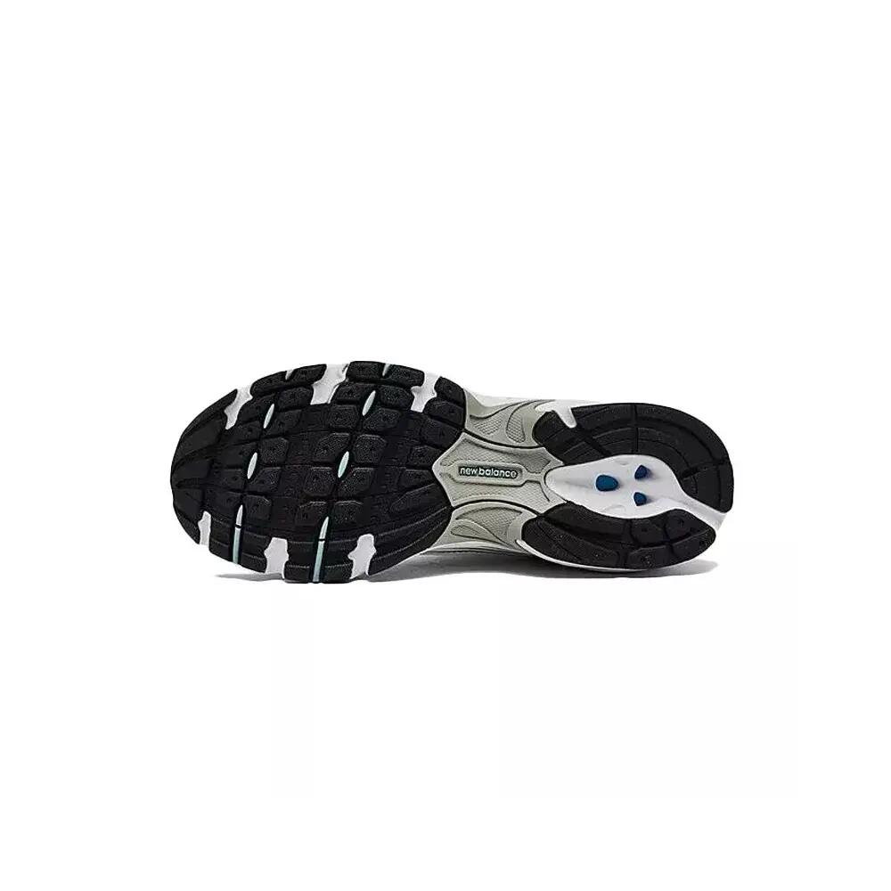 Basket New Balance Junior GR530 4/7