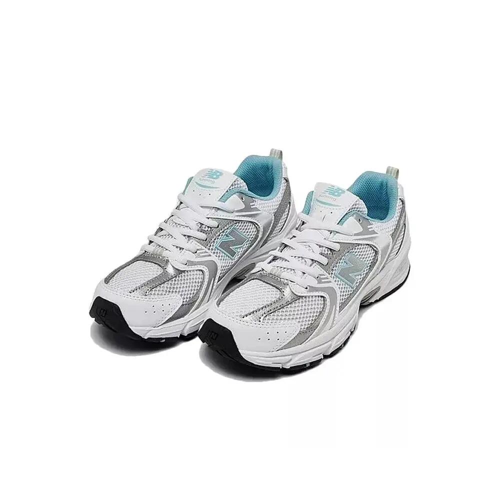 Basket New Balance Junior GR530 2/7