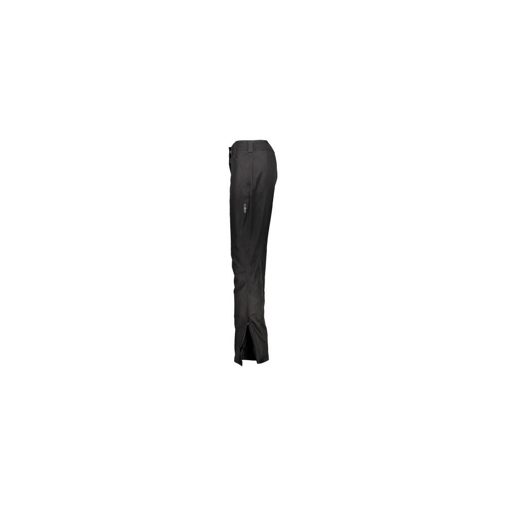 CMP Pantalon de ski Femme - Black 3/5
