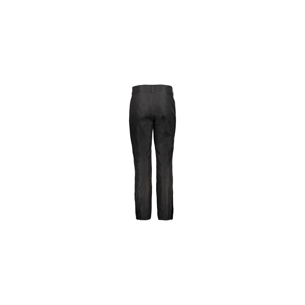 Dames skibroek CMP 3W20636 2/6