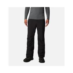 COLUMBIA Pantalon de Ski Imperméable Shafer Canyon™ II Homme - Black