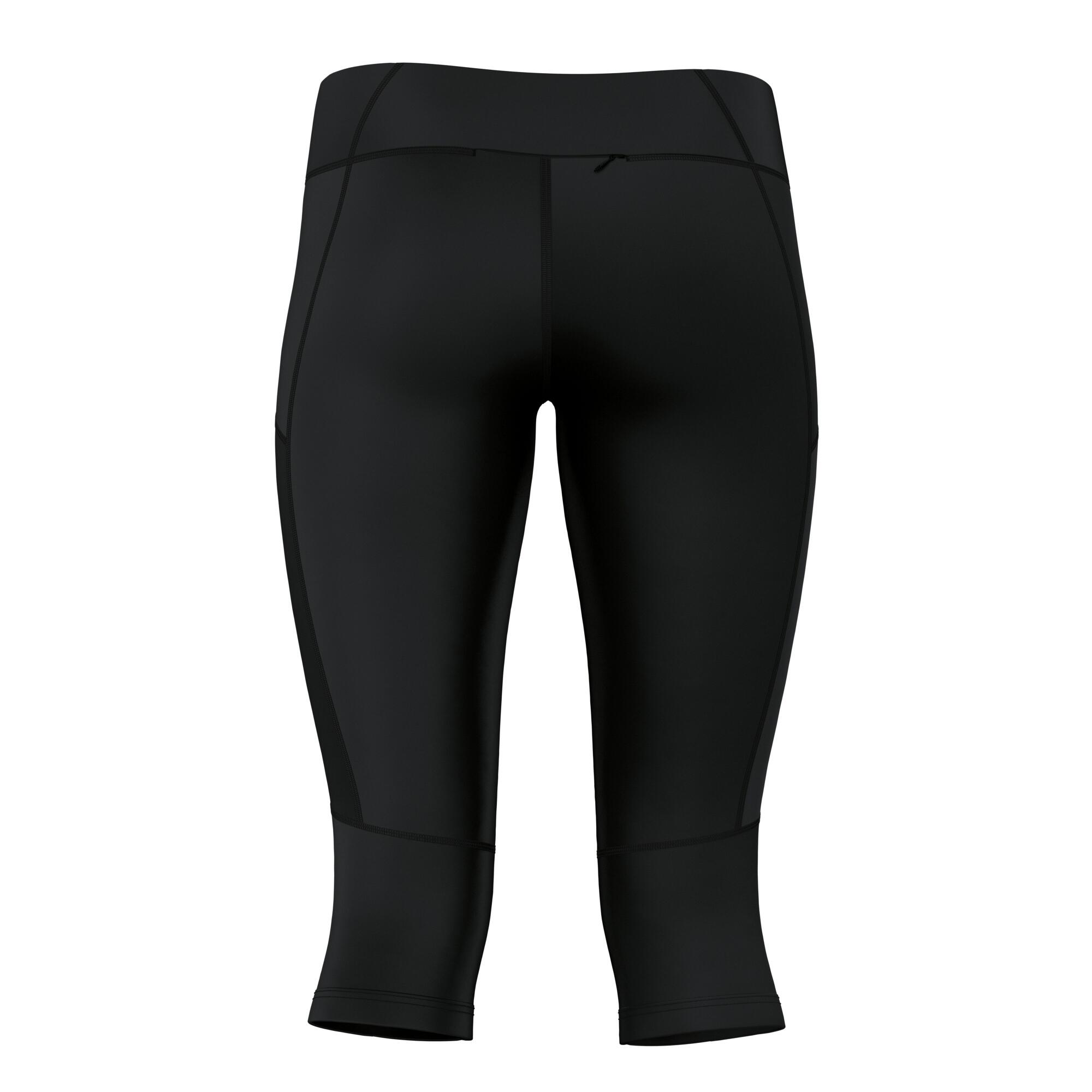 Leggings voor dames Errea marlene 2/4