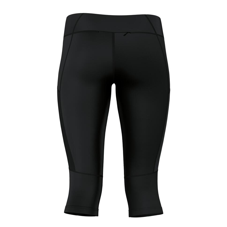 Damskie legginsy Errea marlene