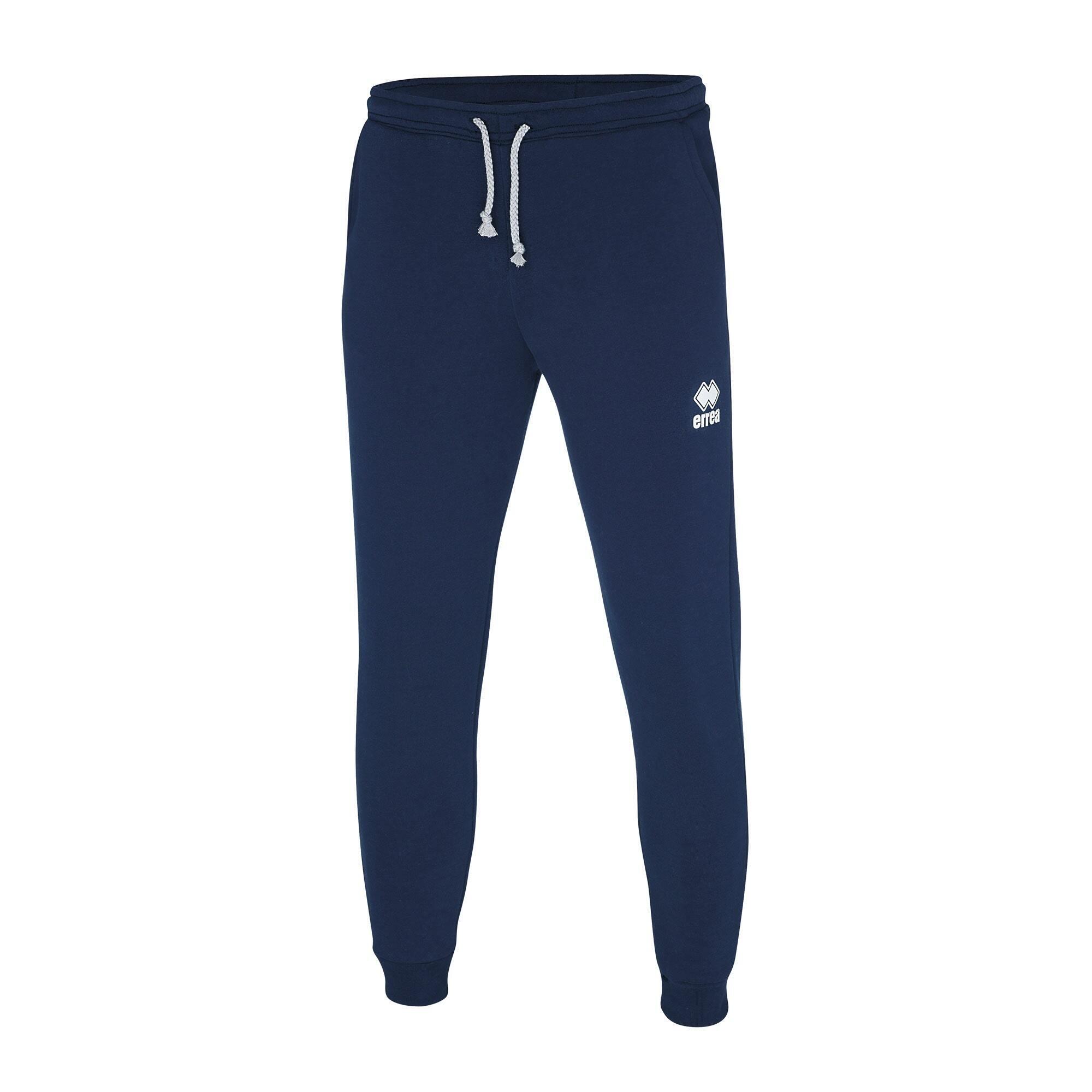 bleu / bleu marine.