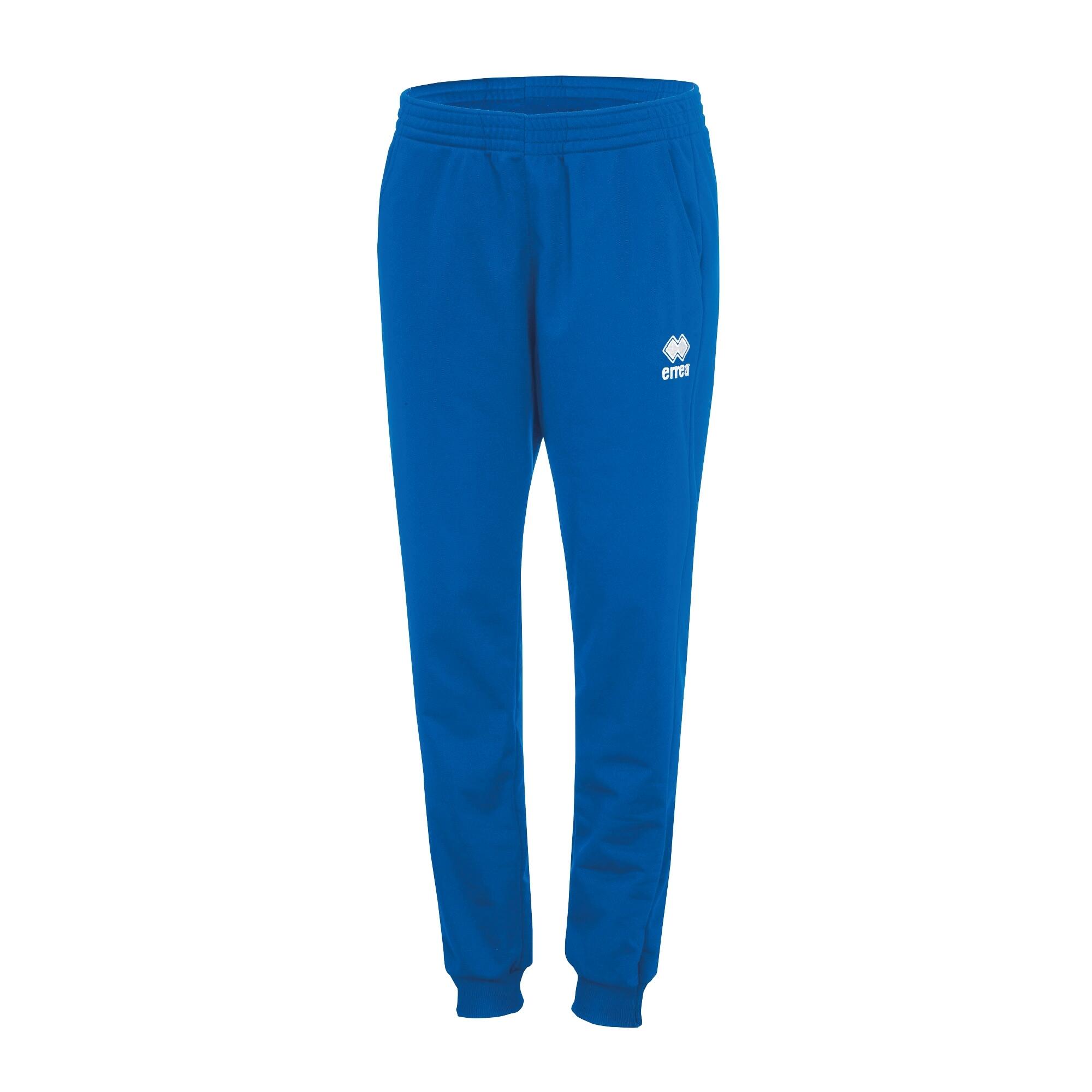 ERREA Women's Trousers Errea vanessa 3.0