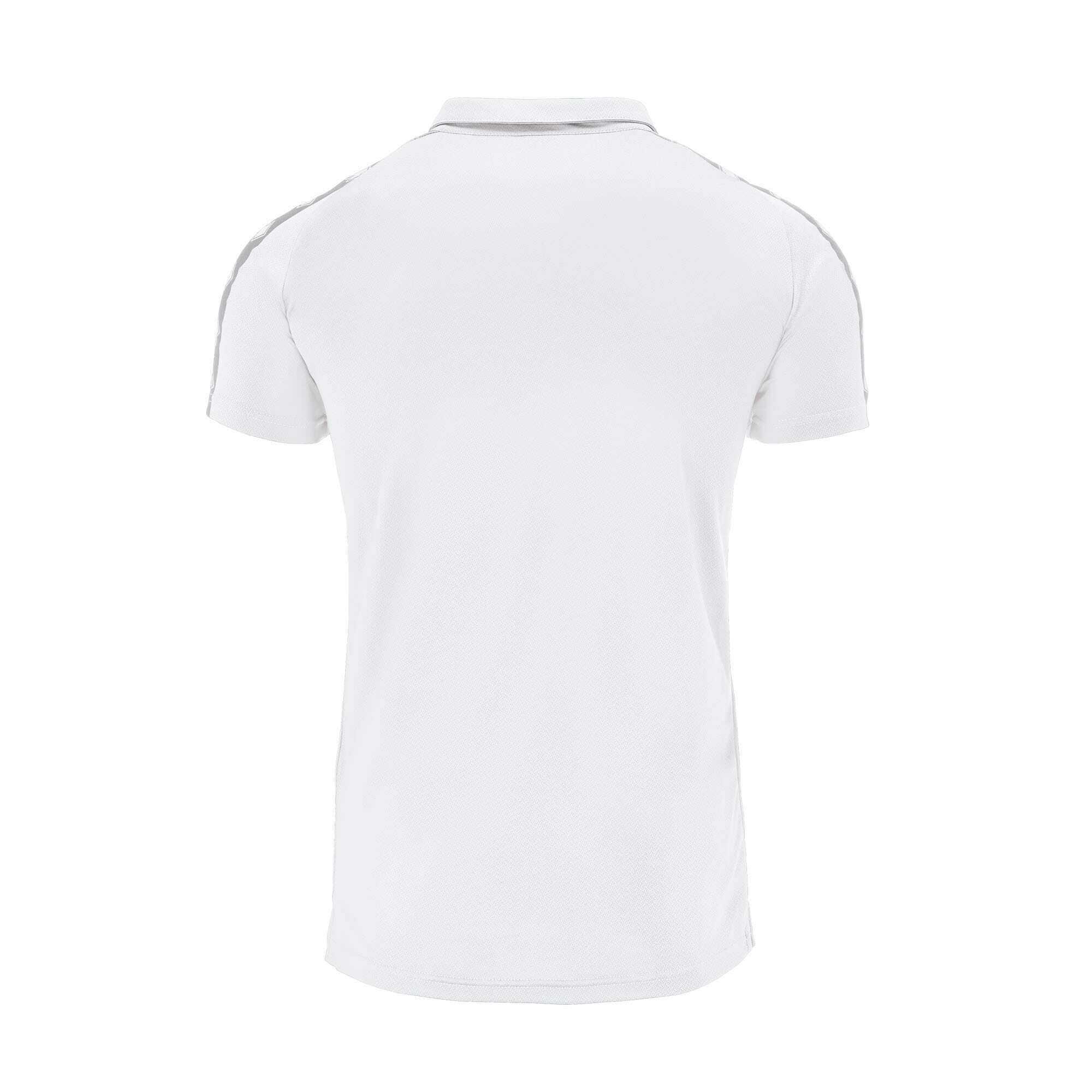 Polo enfant Errea Shedir 2/2
