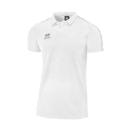 Polo enfant Errea Shedir